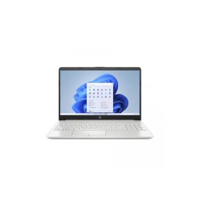 HP 15s-du4026TU Core i7 12th Gen 15.6" FHD Laptop