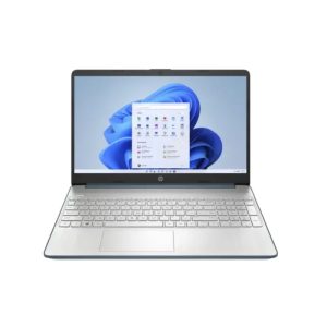 HP 15s-fq5192TU Core i5 12th Gen 15.6" FHD Laptop