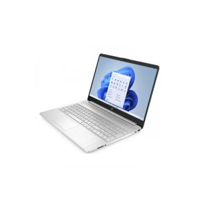 HP 15s-fq5786TU Core i3 12th Gen 15.6" FHD Laptop