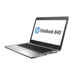 HP EliteBook 840 G3 i5 gen 6th 8 GB Ram 256 GB SSD