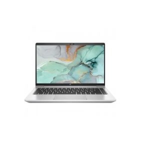 HP ProBook 440 G8 Core i5 11th Gen 14" HD Laptop