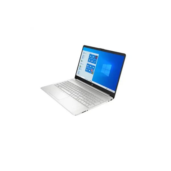 HP 15s-eq1578AU AMD Athlon 3050U 15.6" FHD Laptop