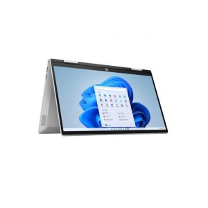 HP Pavilion x360 Convertible 14-dy1900TU Core i7 11th Gen 14" FHD Touch Laptop
