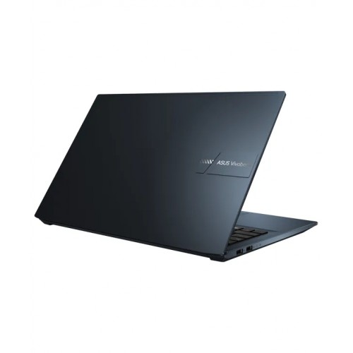 Vivobook Pro 15 OLED