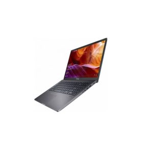 Asus P1511CMA Intel Celeron N4020 15.6-Inch HD Laptop