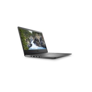 Dell Vostro 14 3400 Core i7 11th Gen MX330 2GB Graphics 14" FHD Laptop With Backlit Keyboard
