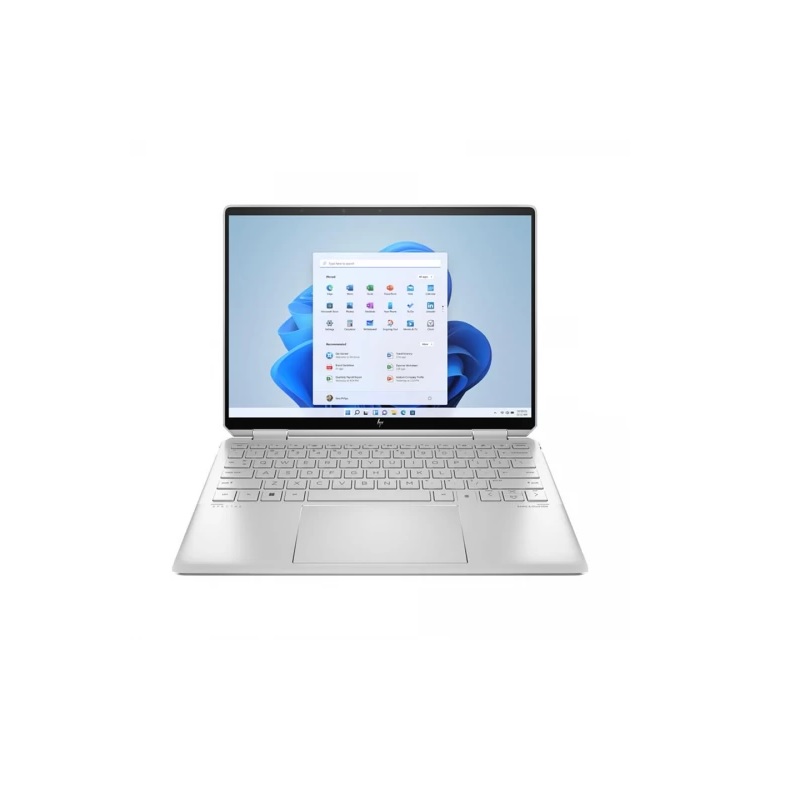 HP SPECTRE X360 Convertible 14-e2027TU Core i7 13th Gen 13.5" WUXGA Touch Laptop