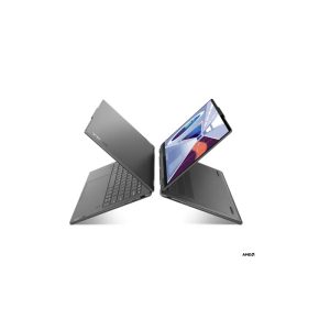 Lenovo Yoga 7 14ARP8 AMD Ryzen 7 7735U 14" OLED 2.8K Touch Laptop