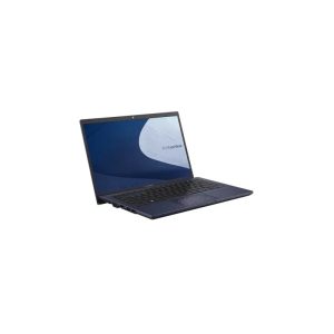 Asus ExpertBook B1 B1400CBA Core i5 12th Gen 14" FHD Laptop